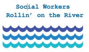 Social Workers Rollin