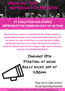 reproductive-freedom-day-flyer